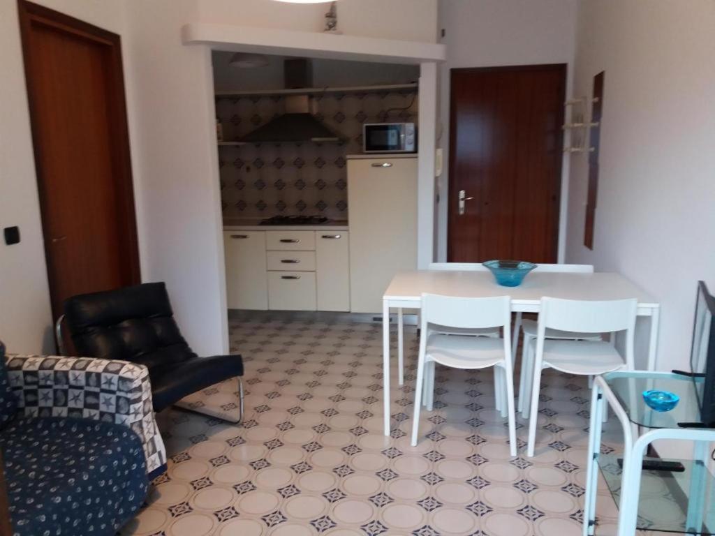 Appartamento Falco Caorle